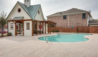 720 Holly St, Anna, TX 75409