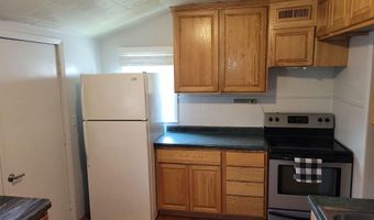 241 Nidaros Ave, Baltic, SD 57003
