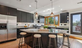 1032 LAMONT St NW B, Washington, DC 20010