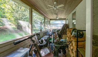 700 FABERS Rd, Reading, PA 19606