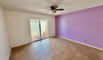 1776 N TERRACE Cir, Casa Grande, AZ 85122