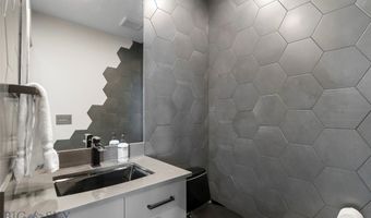 1952 Little Cottage Ln, Bozeman, MT 59715