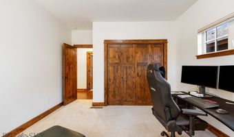 3660 Lolo Way, Bozeman, MT 59718