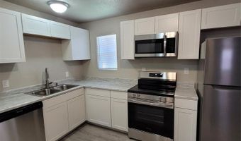 209 W Purdom Ave, Alvarado, TX 76009