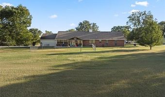 103 Lockwood, Ardmore, OK 73401