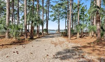 4 Braddock Bluff Dr 1688, Hilton Head Island, SC 29928