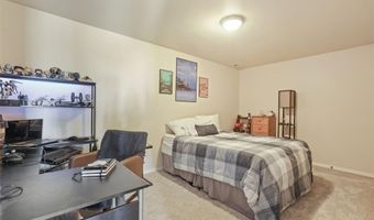 6 River Bluff Ct, Augusta, MO 63332
