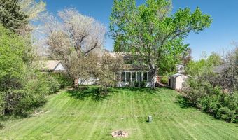 4667 Ashfield Dr, Boulder, CO 80301