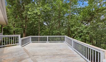 140 Tall Oaks Dr, Alto, GA 30510