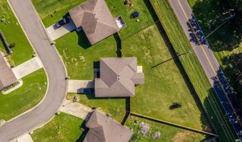 85 Smarty Jones Cir, Austin, AR 72007