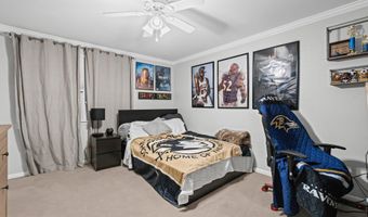 513 COURTLAND Pl, Bel Air, MD 21014