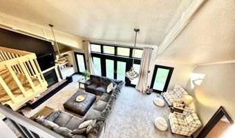 3610 County Road 39, Auburn, IN 46706