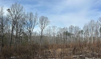 33 Ac Lot A Countryside Dr, Blackstock, SC 29014