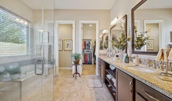 3962 E REDWOOD Pl, Chandler, AZ 85286