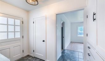 337 Lindenwood Blvd, Alton, IL 62002
