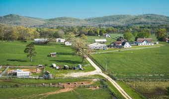 260 Kentucky Derby Ln, Arcadia, MO 63621