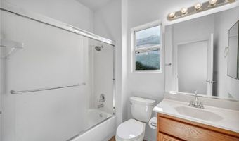 2567 Evening Sky Dr, Henderson, NV 89052