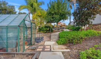 1346 El Nido Dr, Fallbrook, CA 92028