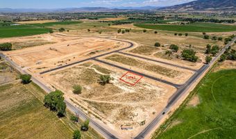 3007 Clark Park Way, Cedar City, UT 84721