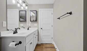 536 Quarry Rd, Auburn, KY 42206