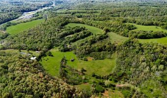 324 Hagee Rd, Anderson, MO 64831