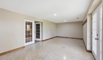 5018 Morse Rd, Alexandria, OH 43001