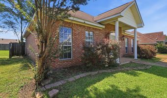 218 Holmar Dr, Brandon, MS 39047