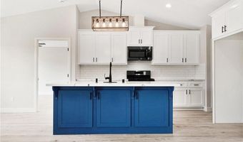 22562 Houston St, Apple Valley, CA 92308