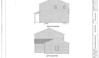 18 Ute Trl, Albrightsville, PA 18210