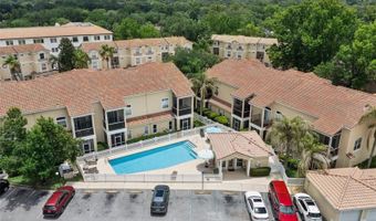 674 SANDY NECK Ln 104, Altamonte Springs, FL 32714