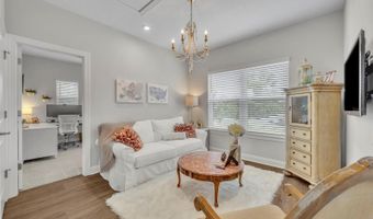 1835 LAKE SUE Dr, Orlando, FL 32803