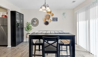 8608 VILLAGE Sq 15/8608, Alexandria, VA 22309