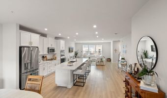 43812 MIDDLEWAY Ter, Ashburn, VA 20147