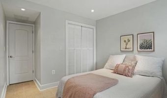 1260 PENN St NE, Washington, DC 20002