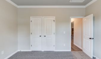0 Hwy 105, Baldwin, GA 30511