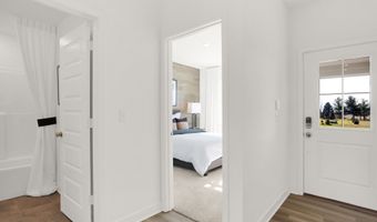 4148 Mendocino Blvd, Indianapolis, IN 46239