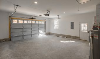 INDIAN QUEEN LANE lot # 17, Dagsboro, DE 19939