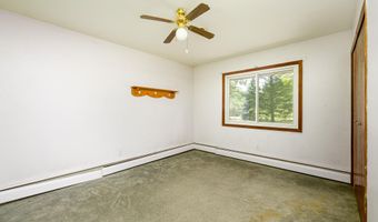 6272 Earhart Rd, Ann Arbor, MI 48105