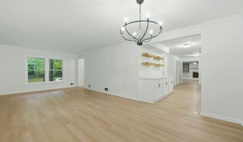 291 Cedar Creek Dr, Athens, GA 30605