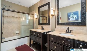 2429 S Front St, Allentown, PA 18103