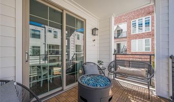 515 Burton Dr #807, Alpharetta, GA 30009