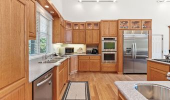 181 Sylvan Dr, Bigfork, MT 59911