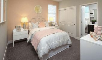 5529 Summit View Way Plan: Residence Two, Antioch, CA 94531