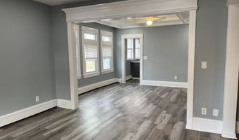 2449-2451 North Ave 1, Bridgeport, CT 06604