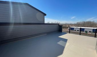 20322 NEWFOUNDLAND Sq, Ashburn, VA 20147