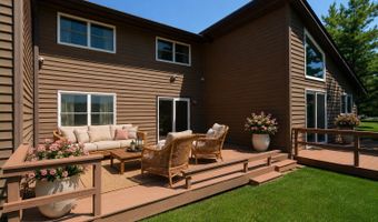 9925 Amanda Ln, Algonquin, IL 60102