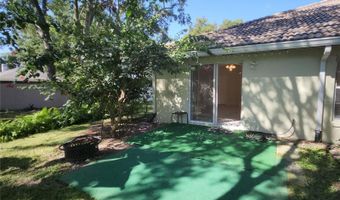 1292 N FAIRWAY Dr, Apopka, FL 32712