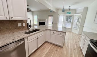 320 Abington, Athens, GA 30606