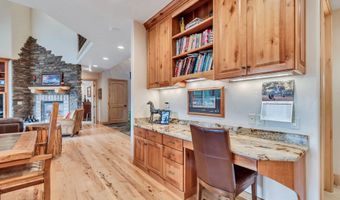 2984 WINTERTON, Charleston, UT 84032