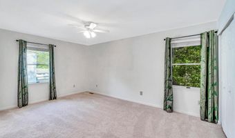 414 BROOKSIDE Ave, Ambler, PA 19002